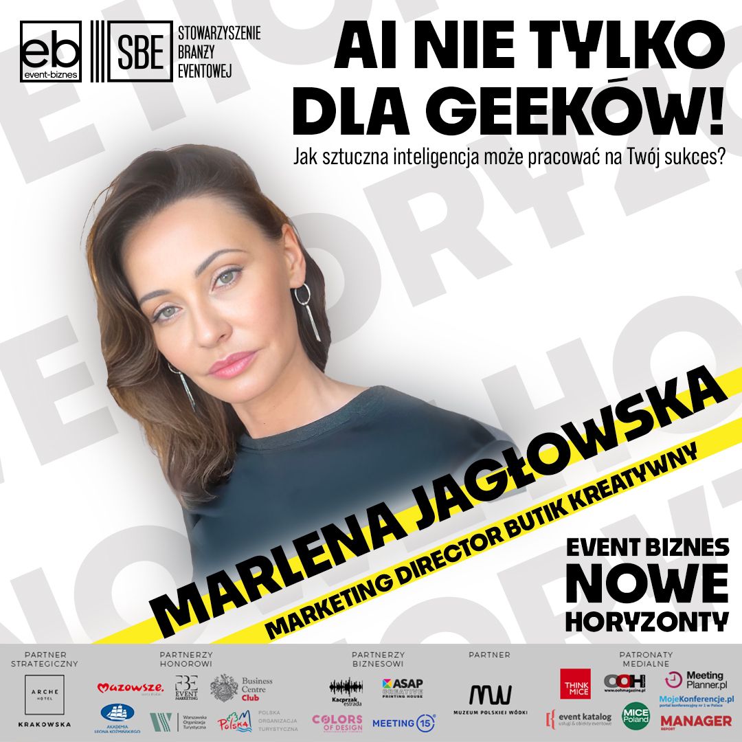 AI Expert Pro